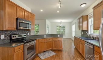 168 Carolina Bluebird Loop, Arden, NC 28704