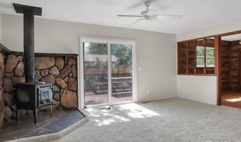 4630 Macky Way, Boulder, CO 80305