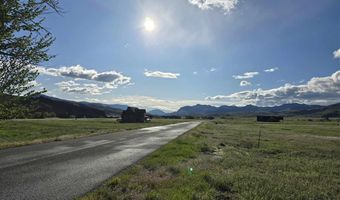 48 Big Creek Dr 12, Cody, WY 82414