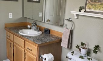 22909 Green Garden Dr, Chugiak, AK 99567
