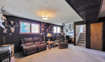 3891 Brookview Dr, Casper, WY 82604