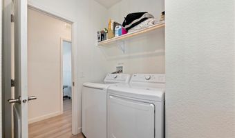 53651 US Highway 371 45, Anza, CA 92539