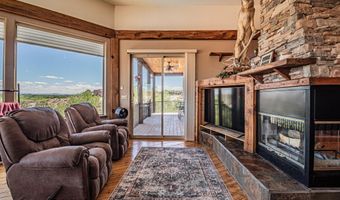 4 ROAD 3639, Aztec, NM 87410