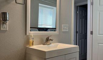 2080 Sierra Dr, Elko, NV 89801