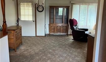 2256 90th St SW, Appleton, MN 56208