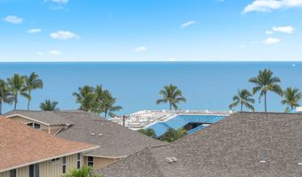 75-5873 WALUA Rd 208, Kailua Kona, HI 96740
