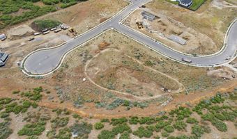 1781 N DEAN Ct E 13, Alpine, UT 84004