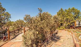 43 ROAD 2328, Aztec, NM 87410