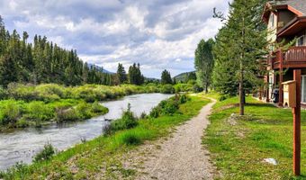 93 Pelican Cir 802, Breckenridge, CO 80424
