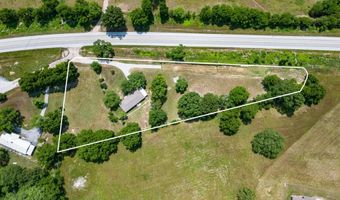 8675 S State Highway 5, Ava, MO 65608