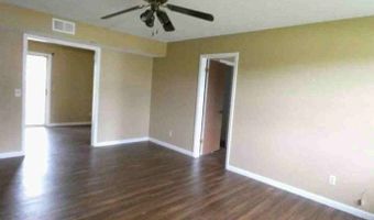 1012 N 12th St, Augusta, AR 72006
