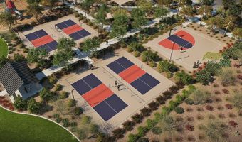 9546 W Avalon Dr, Phoenix, AZ 85037
