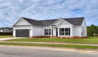 3270 Heartwood Pass, Aiken, SC 29803