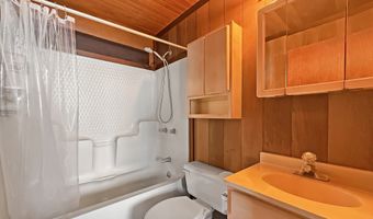 77-364 A AINANANI St, Kailua Kona, HI 96740