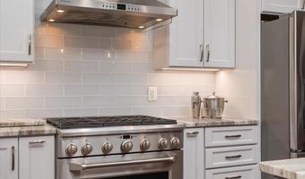 820 BAY RIDGE Ave, Annapolis, MD 21403