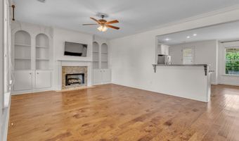 5621 HEATHER OAK Dr, Arlington, TN 38002