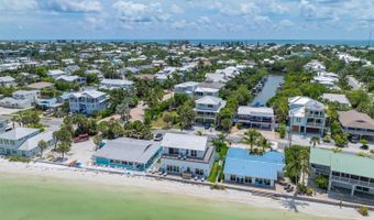 308 S BAY Blvd, Anna Maria, FL 34216