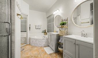 31030 N 41ST Pl, Cave Creek, AZ 85331