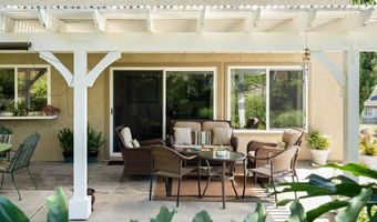 4924 Avila Ave, Carlsbad, CA 92008