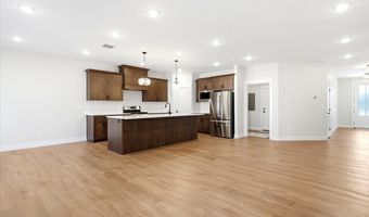1094 W 500 S, Brigham City, UT 84302
