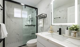 3058 Uaawa Pl, Honolulu, HI 96819