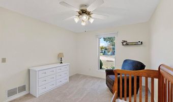 1109 Candlewood Dr, Allen, TX 75002