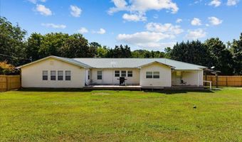 7300 HIGHWAY 132, Altoona, AL 35952
