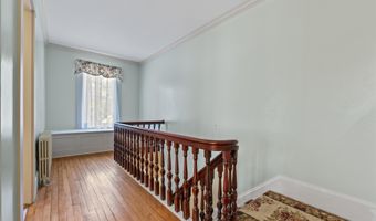 999 High St, Bath, ME 04530