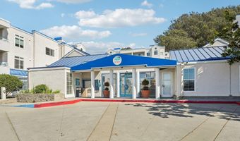 535 Pierce St 3216, Albany, CA 94706
