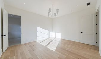 2983 Habersham Ct NW, Atlanta, GA 30305