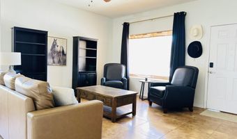13006 W WELDON Ave, Avondale, AZ 85392