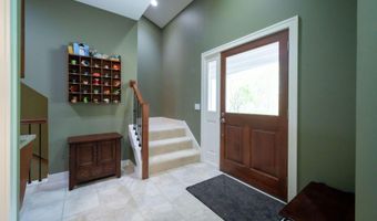 3099 Pickford Dr SE, Ada, MI 49301