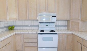 2511 McCormick Blvd, Bullhead City, AZ 86429