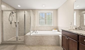 4798 VIRGINIA St, Alexandria, VA 22312