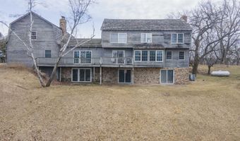 8716 FOUNTAIN GROVE Rd, Amherst, WI 54406