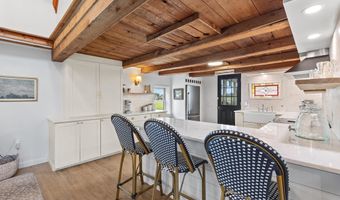 3579 WILLIAMSVILLE Rd, Houston, DE 19954