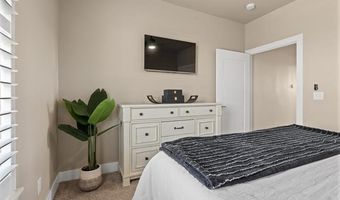 4101 Meadowlark Dr, Ardmore, OK 73401
