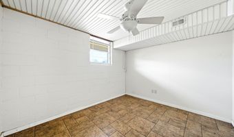 2515 Lakeshore Rd, Bean Station, TN 37708