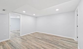 11309 CHERRY HILL Rd, Beltsville, MD 20705