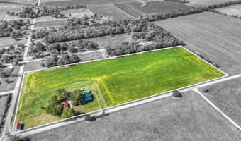 453 Stockholm St, Asbury, MO 64832