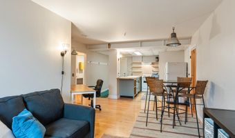 131 Main St 308, Burlington, VT 05401