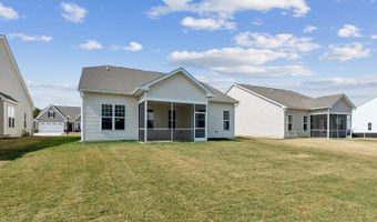 312 Heritage Shores Cir, Bridgeville, DE 19933