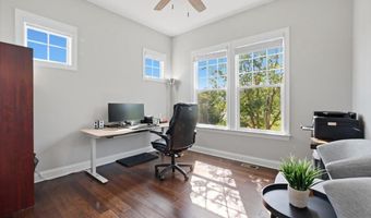 40777 FOXTAIL FIELDS Dr, Aldie, VA 20105
