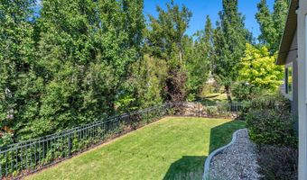 10731 N SHINNECOCK, Cedar Hills, UT 84062