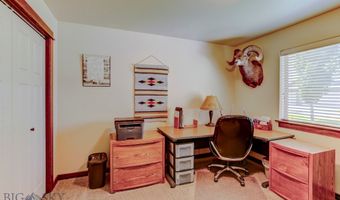 9848 Durston Rd A, Bozeman, MT 59718