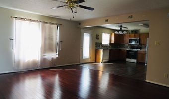 6252 Monteo Dr, Indianapolis, IN 46217