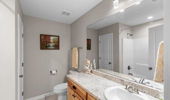 1271 County Road 33, Ashford, AL 36312