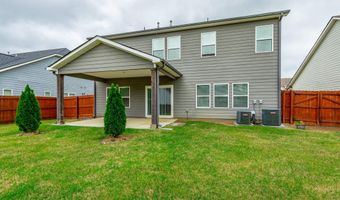 10829 Prairie Lake Dr, Apison, TN 37302