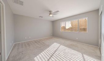 12825 W WHITTON Ave, Avondale, AZ 85392