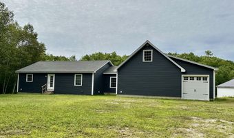 1315 S Belfast Ave, Augusta, ME 04330